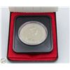 Image 2 : 1978 CANADA PROOF SILVER DOLLAR COIN