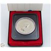 Image 2 : 1978 CANADA PROOF SILVER DOLLAR COIN