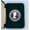 Image 2 : 1984 CANADA PROOF DOLLAR COIN