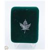 Image 3 : 1984 CANADA PROOF DOLLAR COIN