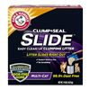 Image 1 : NEW WITH BOX 14LB ARM & HAMMER CLUMPING LITTER