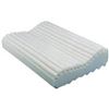 Image 1 : NEW OBUSFORME NECK & NECK 4-IN-1 CERVICAL PILLOW