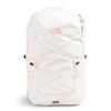 Image 1 : BRAND NEW THE NORTH FACE JESTER LUXE BACKPACK WHT