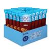 Image 1 : NEW 12 X 100G CRISPY MINIS BBQ RICE CHIPS