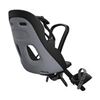 Image 1 : NEW THULE YEPP NEXXT 2 MINI BABY BIKE ATTACHMENT