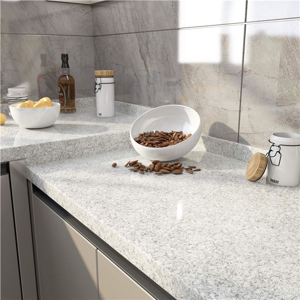 NEW ACHENEERY 160 X 36" SELF ADHESIVE SHEET GRANIT