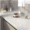 Image 1 : NEW ACHENEERY 160 X 36" SELF ADHESIVE SHEET GRANIT