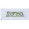 Image 2 : CANADIAN 1937 $20 BILL