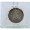 Image 2 : 1921 US MORGAN SILVER DOLLAR