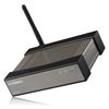 Image 1 : NEW WITH BOX WIRELESS 802.11B/G PROJECTOR SERVER