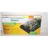 Image 1 : JUMPSTART GERMINATION STATION INCL HEAT MAT