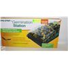 Image 1 : JUMPSTART GERMINATION STATION INCL HEAT MAT