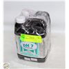 Image 1 : 2 X 500ML CANNAMAX PH7
