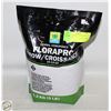 Image 1 : 2.2 KG GENERAL HYDROPONICS FLORAPRO