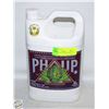 Image 1 : 4L ADVANCED NUTRIENTS PH UP