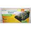 Image 1 : JUMPSTART GERMINATION STATION INCL HEAT MAT