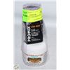 Image 1 : 2 OZ TECHNAFLORA ROOTECH CLONING GEL