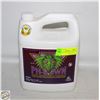 Image 1 : 4L ADVANCED NUTRIENTS PH DOWN