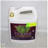 Image 1 : 4L ADVANCED NUTRIENTS PH DOWN