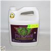 Image 1 : 4L ADVANCED NUTRIENTS PH DOWN