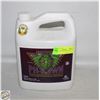 Image 1 : 4L ADVANCED NUTRIENTS PH DOWN