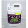 Image 1 : 4L ADVANCED NUTRIENTS PH UP