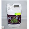 Image 1 : 4L ADVANCED NUTRIENTS PH UP