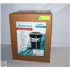 Image 1 : ROOT SPA 5 GALLON BUCKET SYSTEM