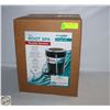 Image 1 : ROOT SPA 5 GALLON BUCKET SYSTEM