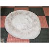 Image 1 : NEW LARGE DOG BED