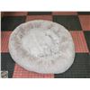 Image 1 : NEW LARGE DOG BED