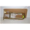 Image 1 : BRAND NEW MUNZONG BATHROOM HANDLEBAR