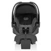 Image 1 : BRAND NEW EVENFLO NURTURE MAX INFANT CAR SEAT