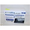 Image 1 : SEALED CSCLED ROTABLE LUMINORE