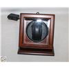 Image 1 : BOMBAY COMPANY AUTOMATIC WATCH WINDER, WORKS