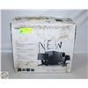 Image 1 : NEW EDIFIER MULTIMEDIA SPEAKER SYSTEM