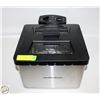 Image 1 : HAMILTON BEACH DEEP FRYER