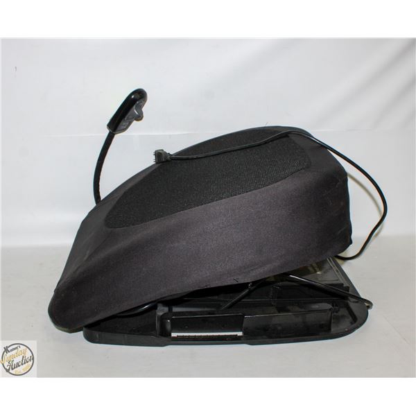 UPLIGHT PREMIUM POWER LIFTING SEAT