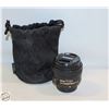Image 1 : NIKON AF-S NIKKOR 50MM F/1.8G LENS