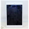 Image 1 : IPAD MINI 2 MODEL A1489 FACTORY RESET