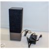 Image 1 : PANASONIC SMART SPEAKER SC-GA10