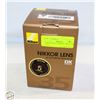 Image 1 : NIKON DX-AF-S NIKKOR 35MM F/1.8G LENS