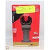 Image 1 : NEW MILWAUKEE OPEN-LOCK MULTI-TOOL BLADE