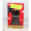 Image 1 : NEW MILWAUKEE OPEN-LOCK 3PC MULTI-TOOL