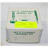 Image 1 : GROMMET KIT