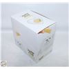 Image 1 : CASE OF FANCY FEAST SAVOURY CAT TREAT