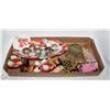 Image 1 : ORIENTAL DECOR COLLECTION