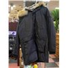 Image 1 : DIESEL MENS XXL WINTER JACKET NEW WITH TAGS
