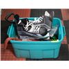 Image 1 : BIN OF MISC
