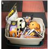 Image 1 : LOT OF HALLOWEEN DÉCOR AND PICTURES
